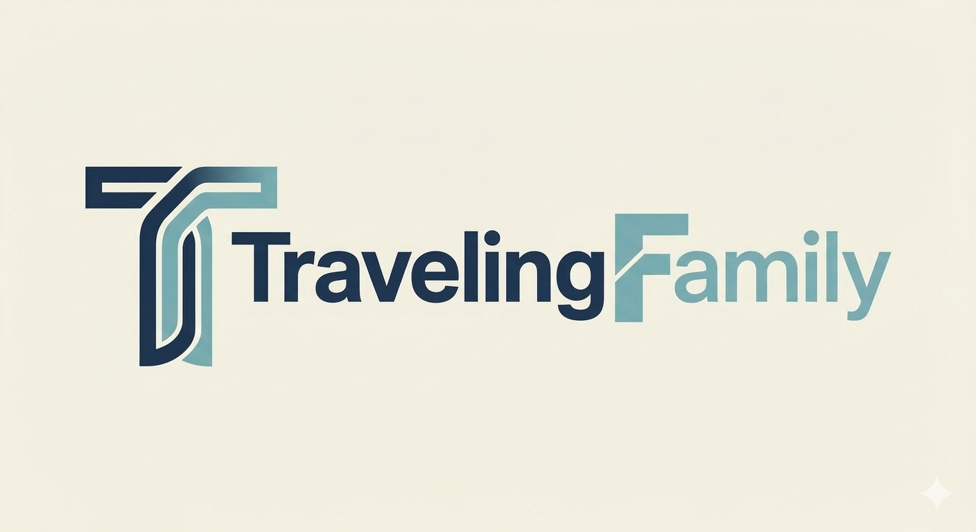 travelingfamily.online